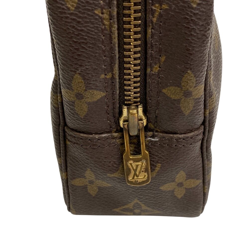 5％OFF フォロワークーポン！！】LOUIS VUITTON ルイヴィトン