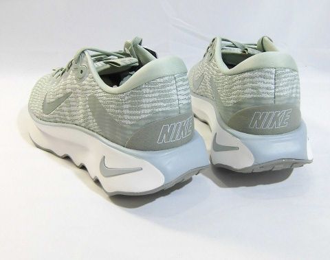 月338新品▽ ナイキ NIKE モティバ 【 27㎝ 】 スニーカー