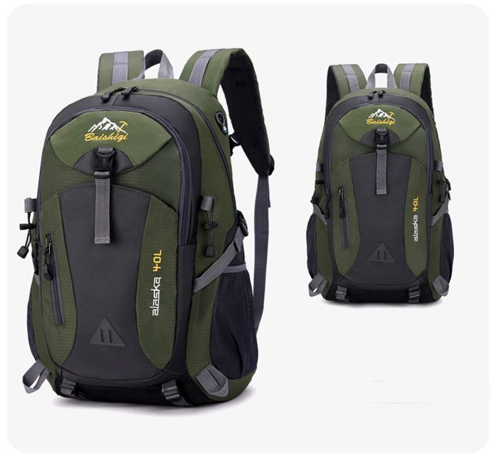 ARMYCAMOUSA 40L - 64L アウトドアタクティカルバックパック｜スポーツ
