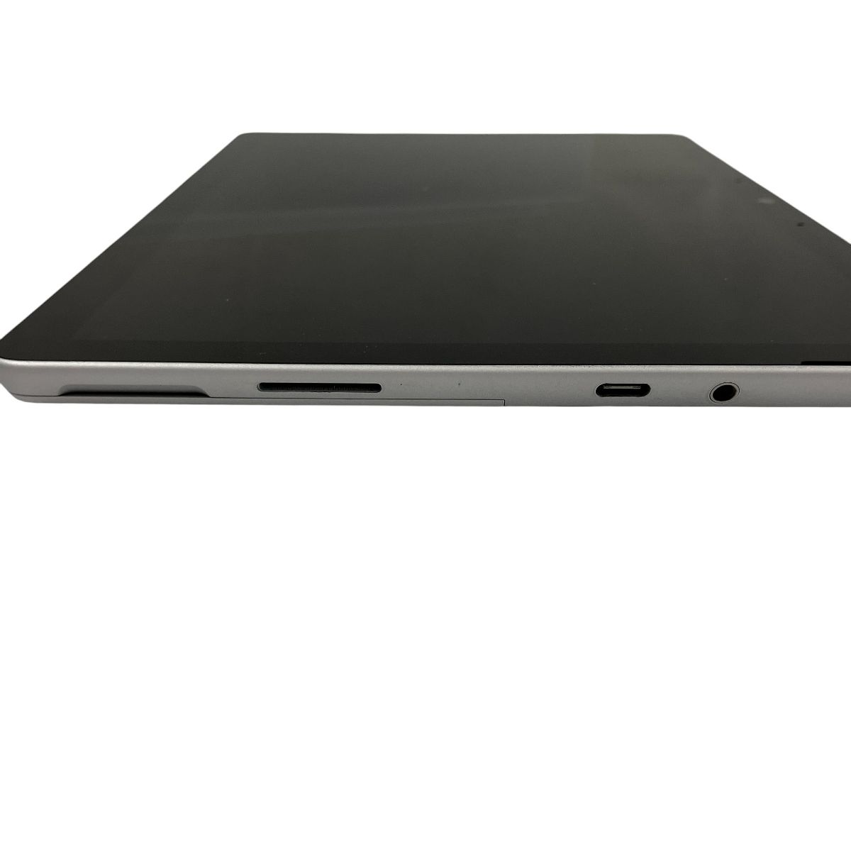 Microsoft Surface Go 3 8VA-00015 タブレットPC Intel Pentium