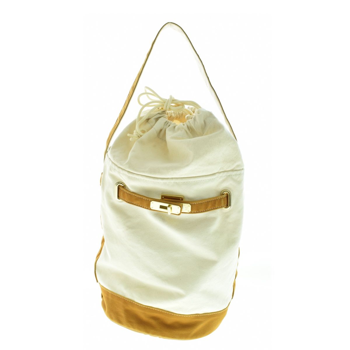 SITAPARANTICA】バケツトートバッグ - メルカリ