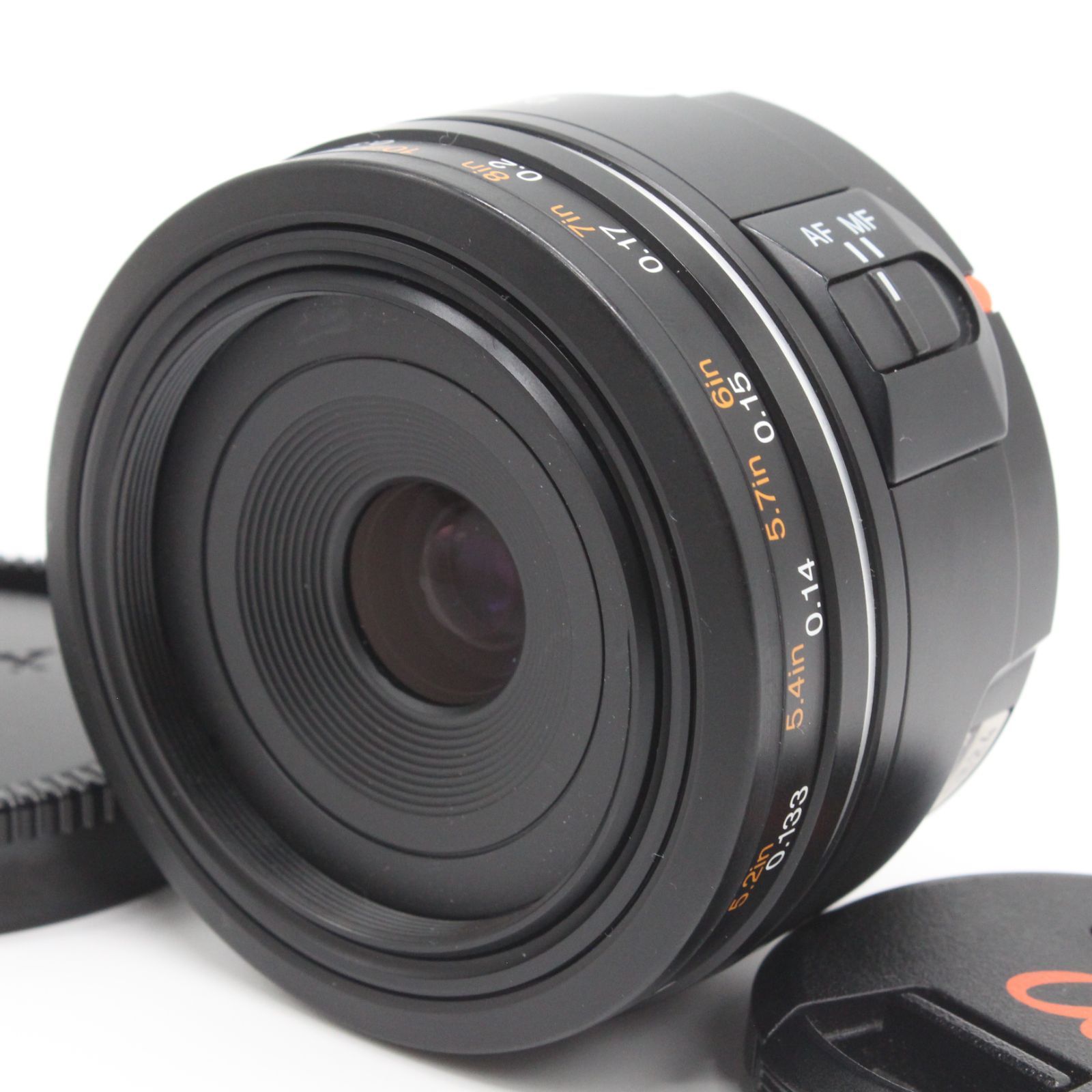 SONY DT