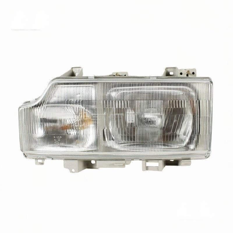 ターンシグナルランプ