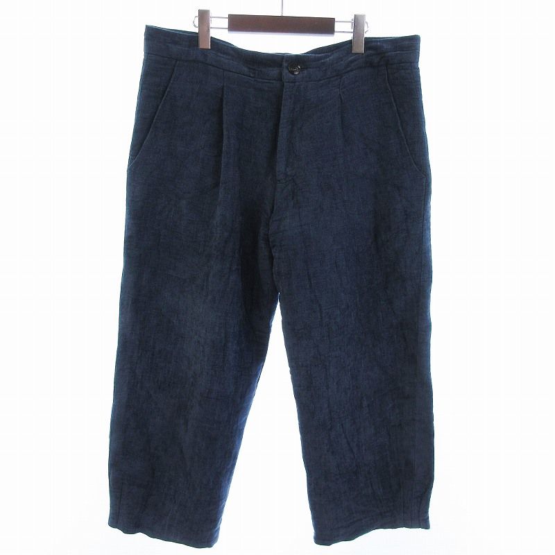 ジェフリービースモール GEOFFREY B. SMALL JOURNAL STANDARD ジェフリービースモール GEOFFREY B. SMALL JOURNAL STANDARD