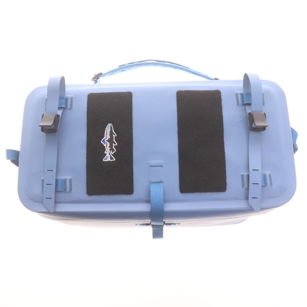 パタゴニア グレートディバイダ―