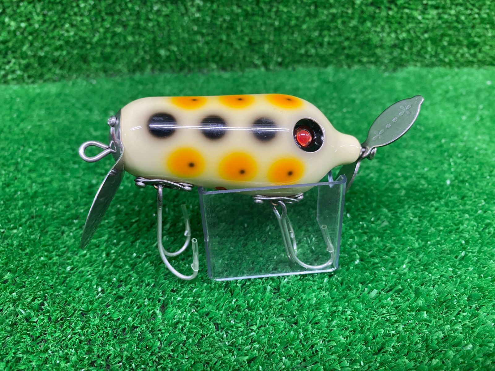 DRT 79リミックス モンストロ82 アンドレ 79remix 保証書付 DRT 79