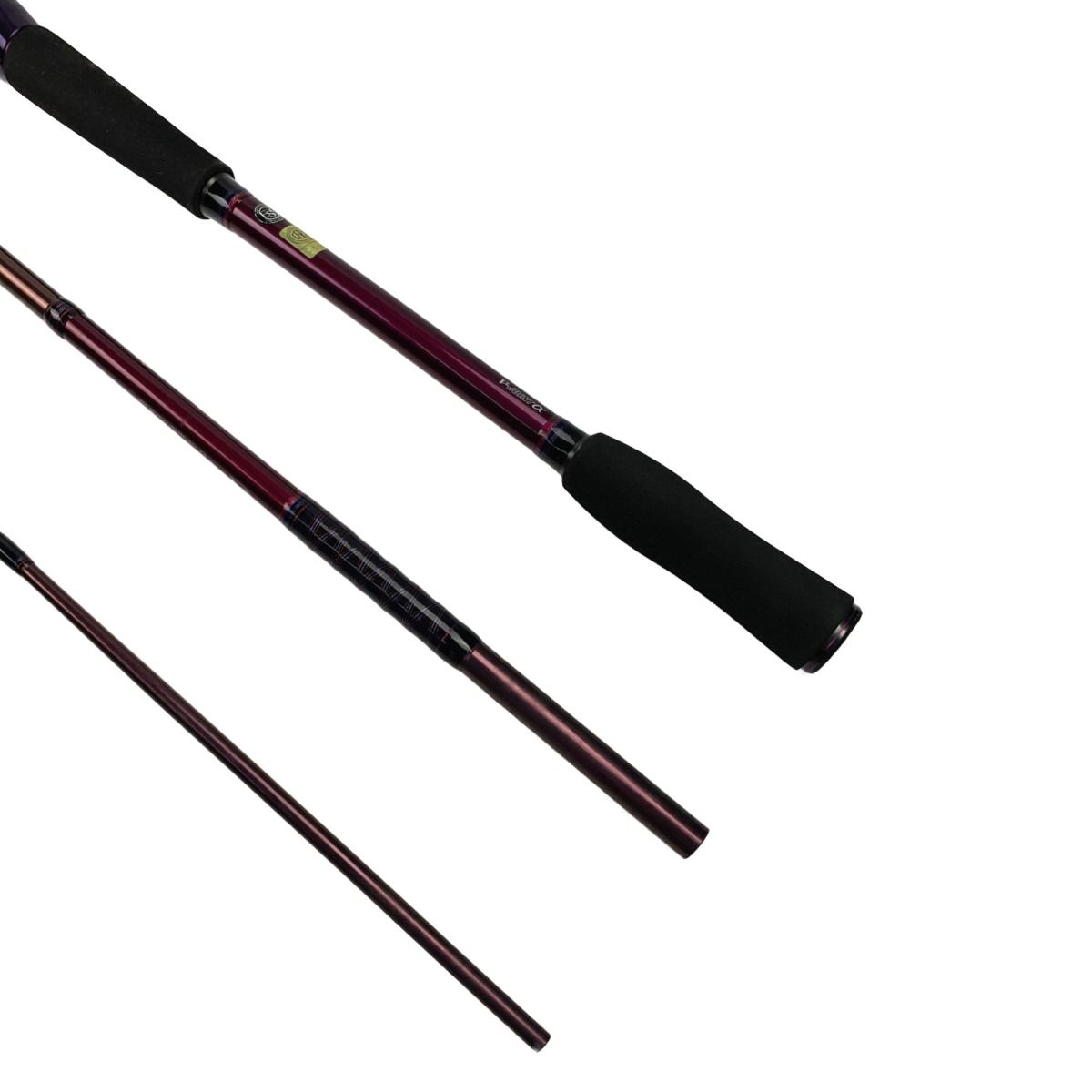 DAIWA - ▼▼DAIWA ダイワ HEARTLAND ハートランド リベラリスト 903ML+RSS-22 05806403 ▽▽ DAIWA ダイワ HEARTLAND ハートランド リベラリスト 903ML+