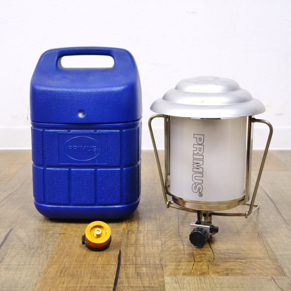 PRIMUS IP-3257CA ランタン
