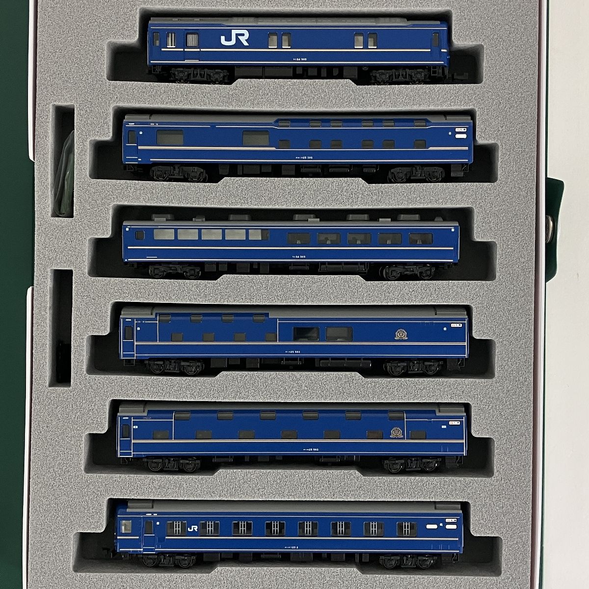 プロ製作！グリーンマックス　東武　8000系　旧前面　8130F　東武本線仕様 プロ製作！グリーンマックス 東武 8000系 旧前面 8130F 東武本線