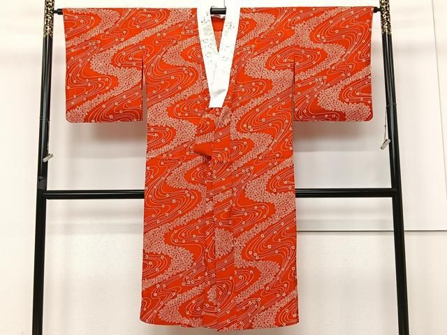 未開封/MARUSAN/マルサン/マルガチャ/ジェットジャガー/蓄光/ソフビ