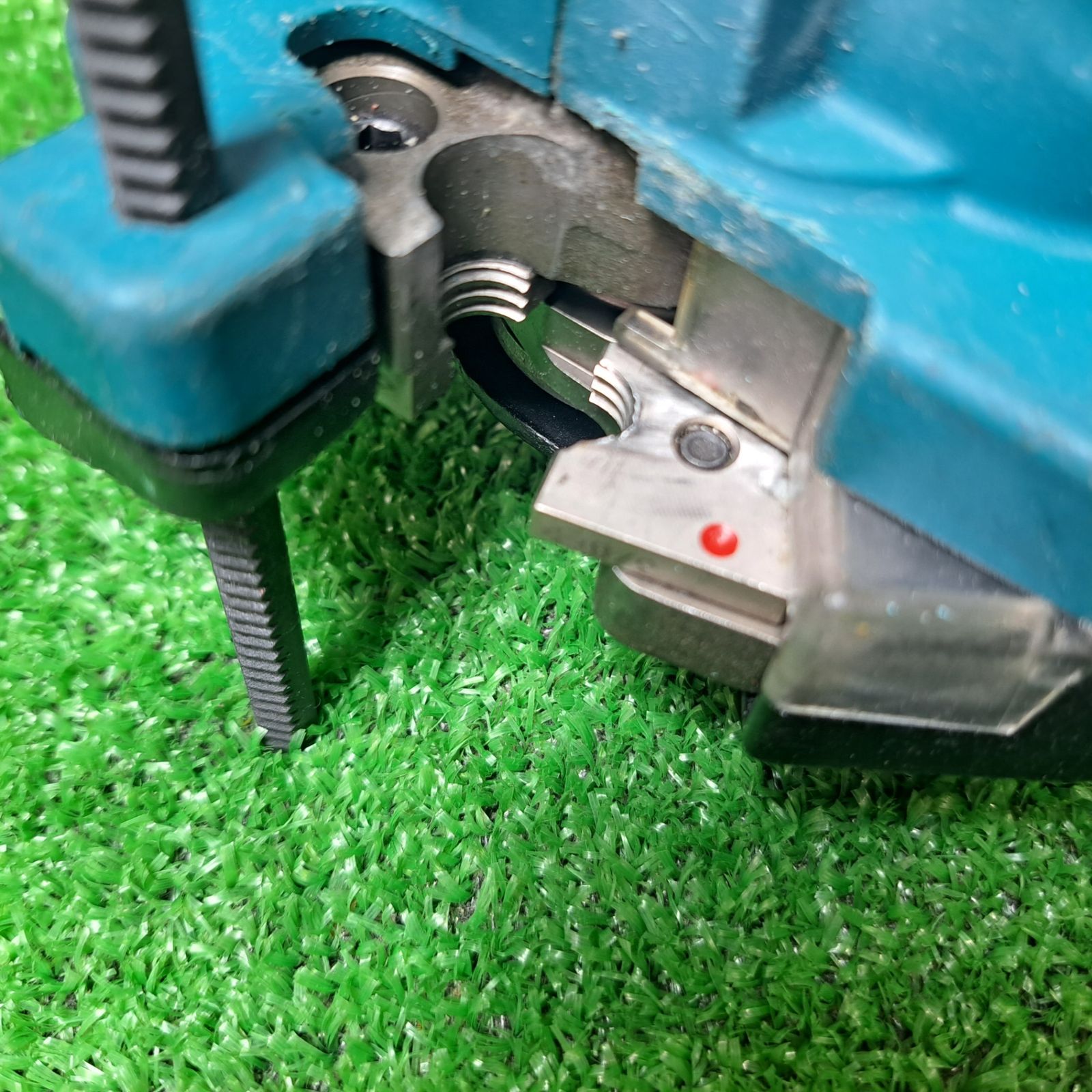 makita