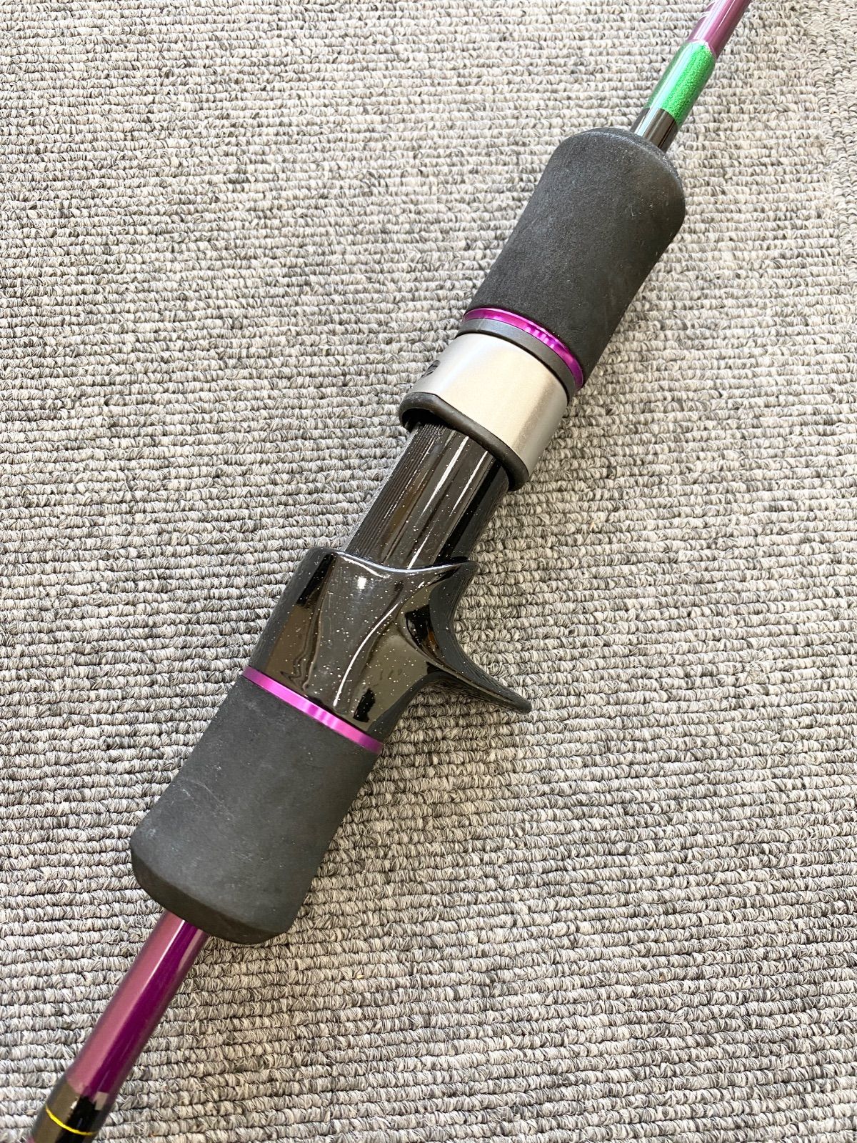 オーシャンフリークス R-M