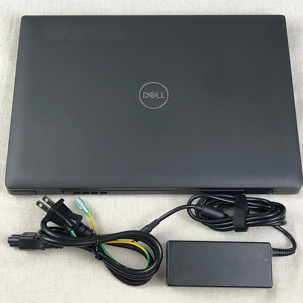 バッテリー良好 SSD新品 DELL ノートパソコン windows11 i5 第11世代i5】薄型 ノートPC DELL 爆速SSD バッテリー良 オフィス