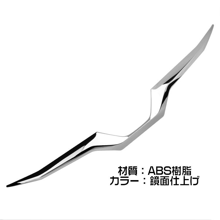 エアロ