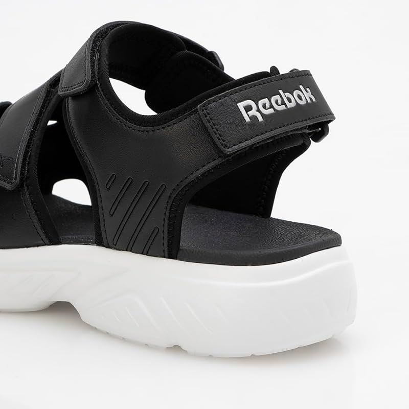 HYPERIUM SANDAL
