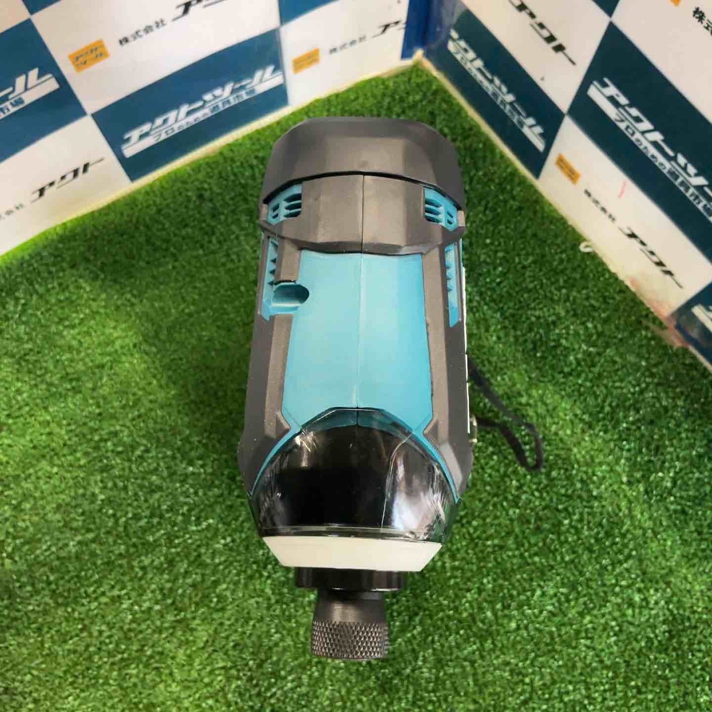 マキタ makita