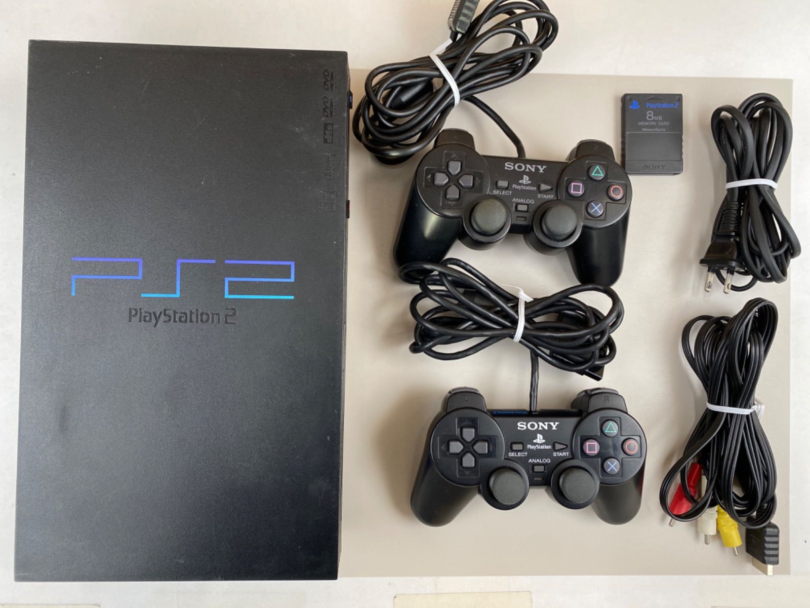 ヘドン！タイガー ヘドンタイガー1020の6個セット 懐かしの名作