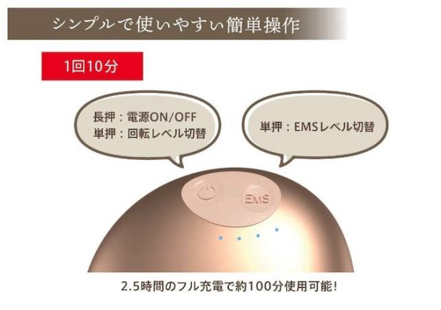 正規品/日本製【 1年保証 】ZOGANKIN SCALP（ ゾーガンキン スカルプ