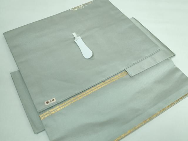 DZAA5734kh5