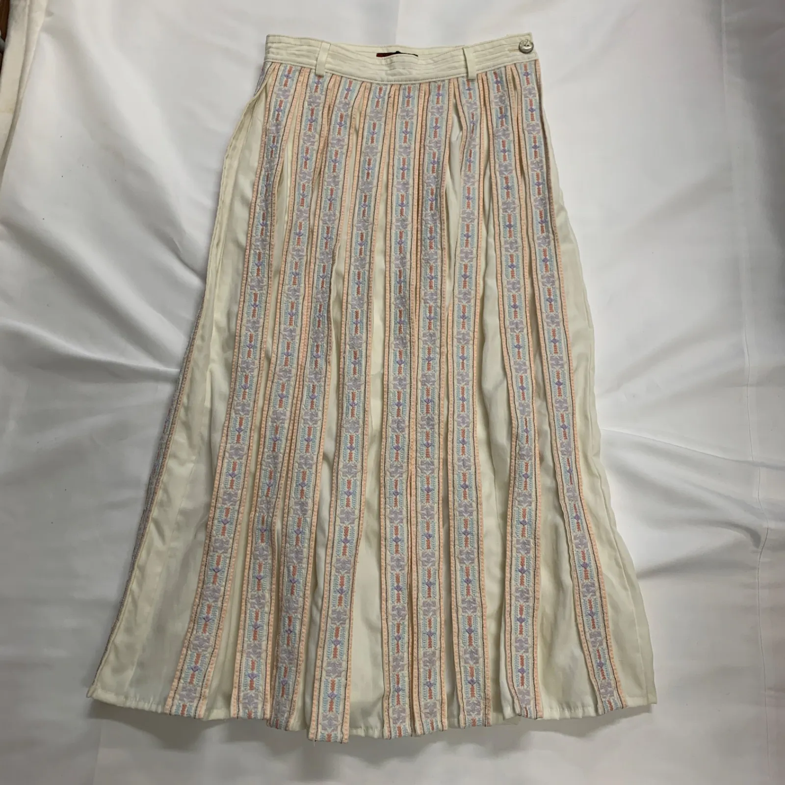 2025年最新】hazama ロングスカートの人気アイテム - メルカリ