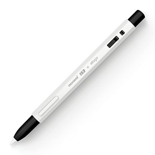 Apple Pencil 第2世代 ホワイト 白 アップルペンシル Apple Pencil (第2世代) ホワイト