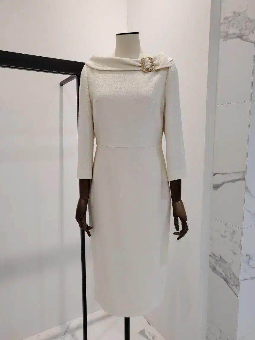 モジョエスピン