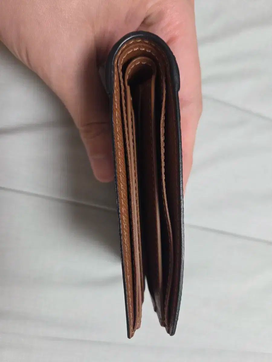 Vuitton ルイヴィトン
