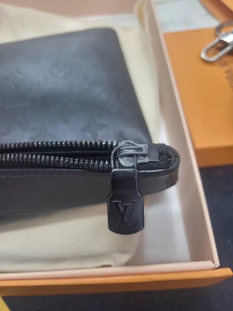 Vuitton