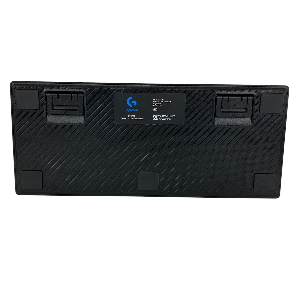 G-PKB-002LNd PRO