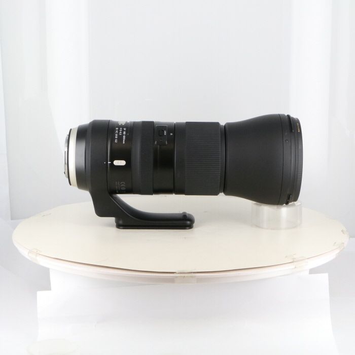 SP150-600|5-6.3 DI