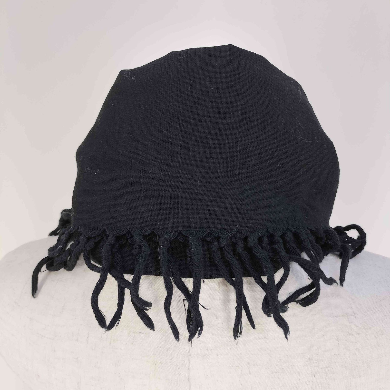 ダブルタップス WTAPS WRAP SCARF.LICO ダブルラップ スカーフ