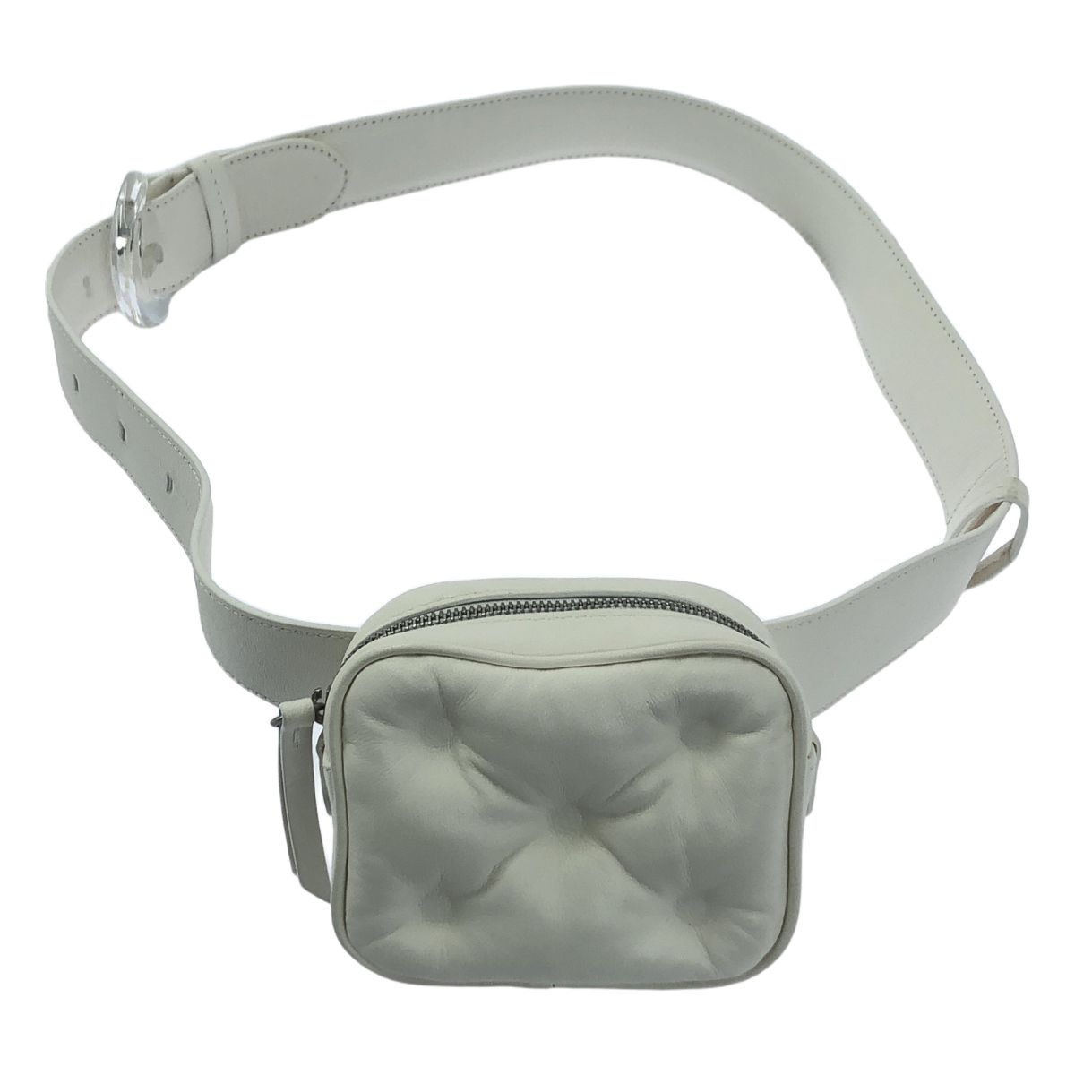 美品】 Maison Margiela / メゾンマルジェラ | 2020SS | GLAM SLAM 