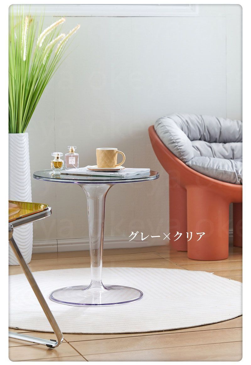 tomount タープ tc 八角形 5.1mx5.1m tomount タープ tc 八角形 5.1mx5