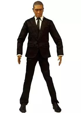 【中古】フィギュア PBM! 松本人志 「ダウンタウンのガキの使いやあらへんで!!」 PROJECT BM!-69 ショップ限定