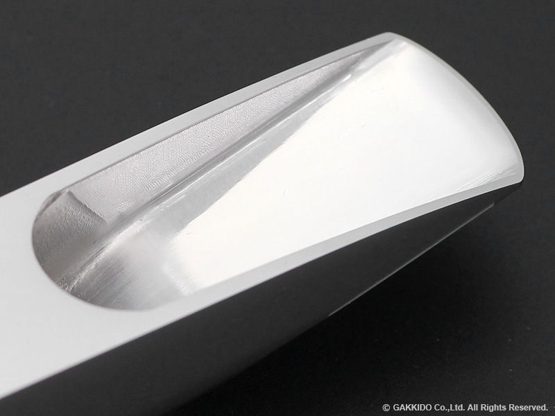 アルト用マウスピースレトロリバイバルエリックマリエンサル7