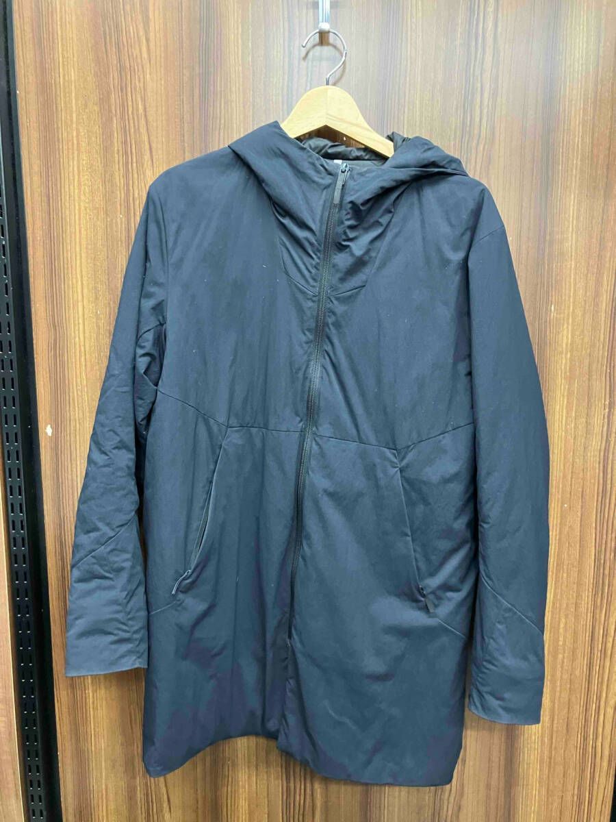 ARC’TERYX