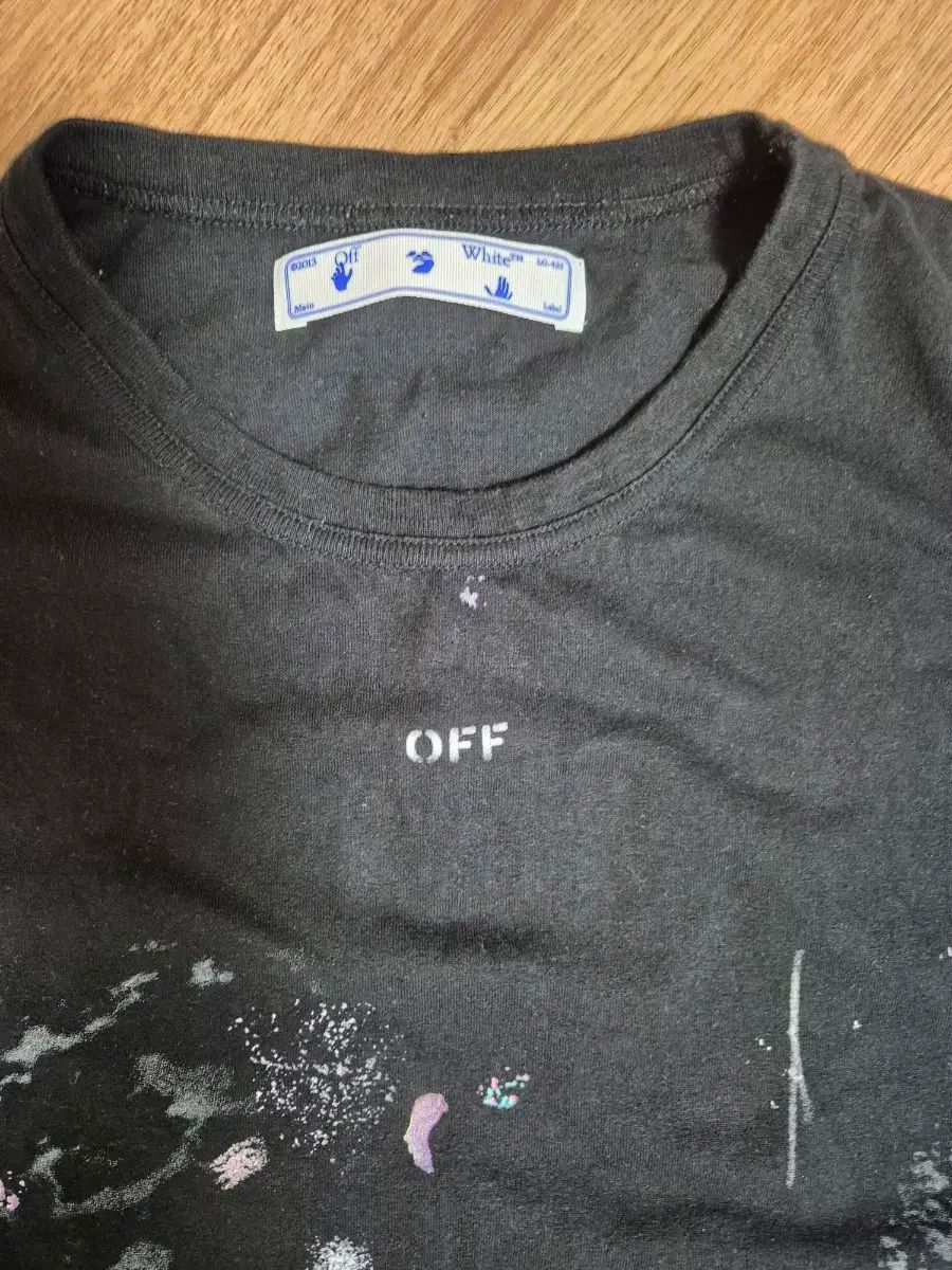 半袖Tシャツ