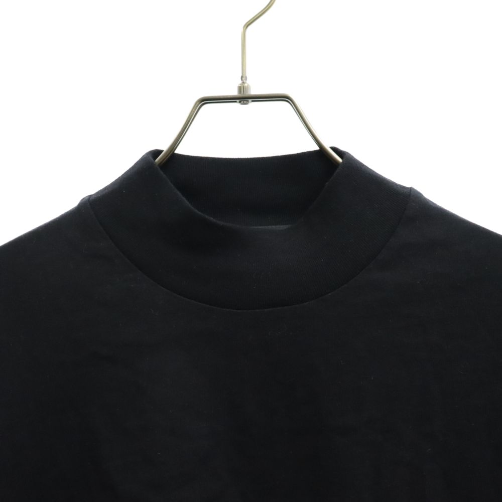 新品　L FOG Essentials エッセンシャルズ　23SS アーチロゴ 新品L FOG Essentials エッセンシャルズ23SS アーチロゴ