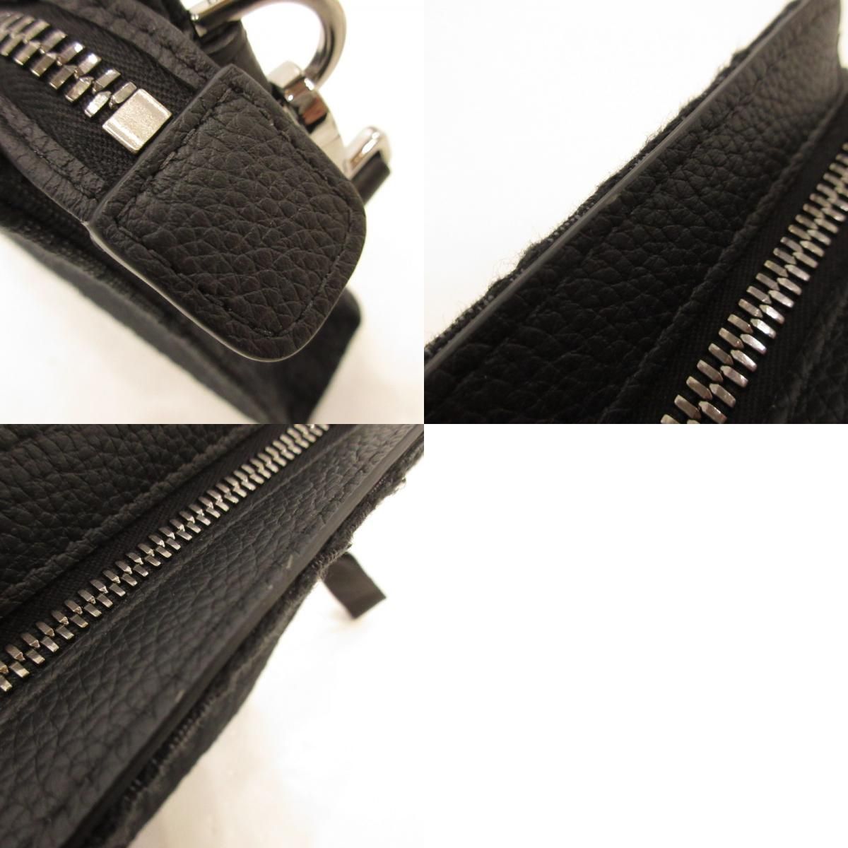 姫路東店】 中古 Dior | ディオール クラッチバッグ A5
