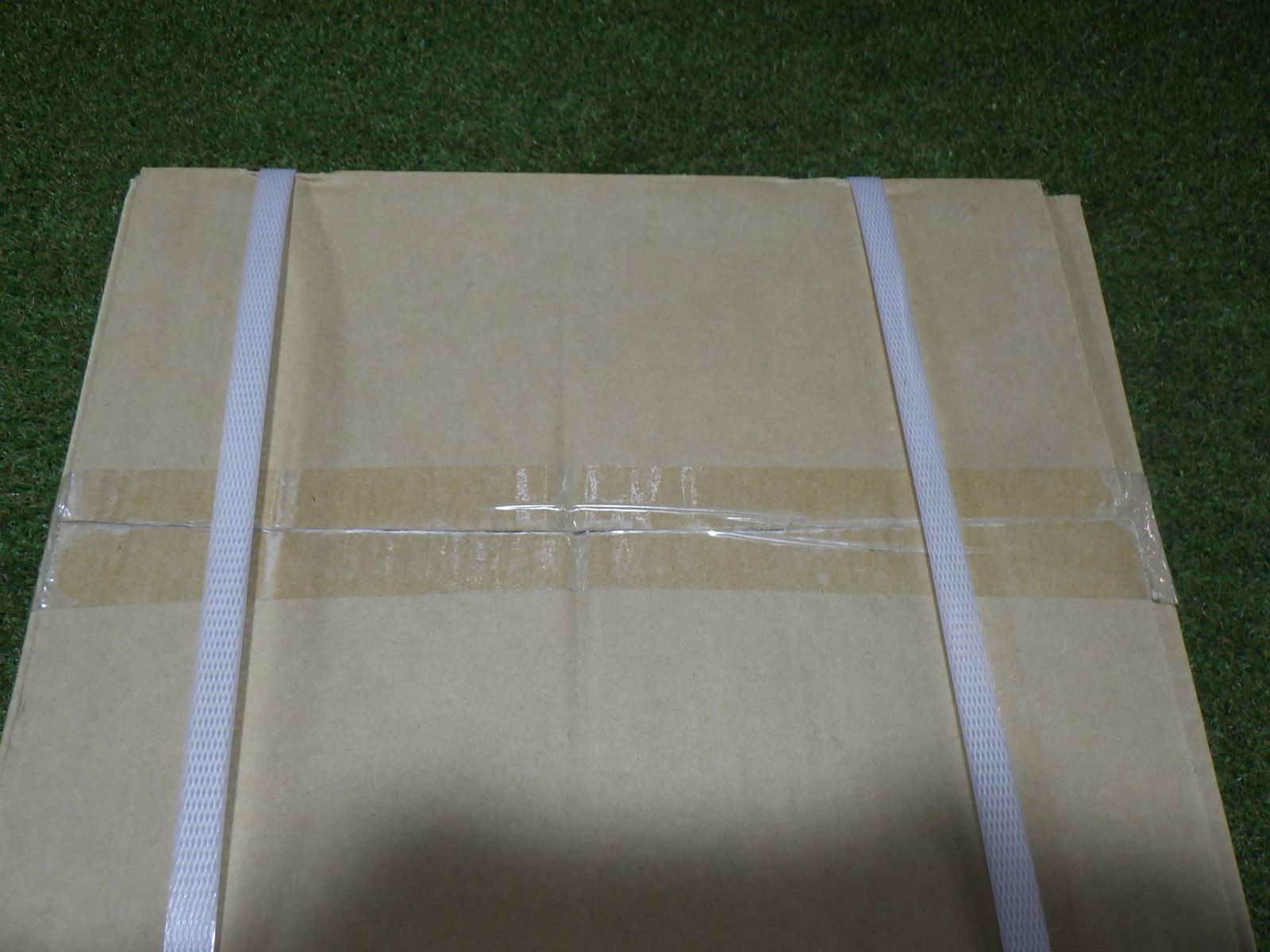 DIY用品 電動工具