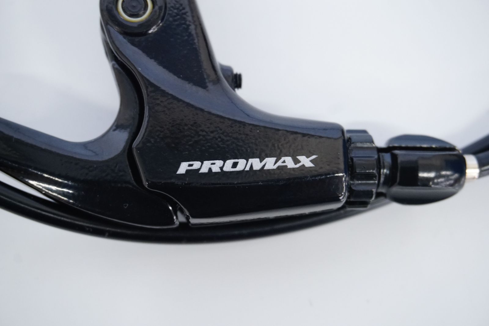 PROMAX