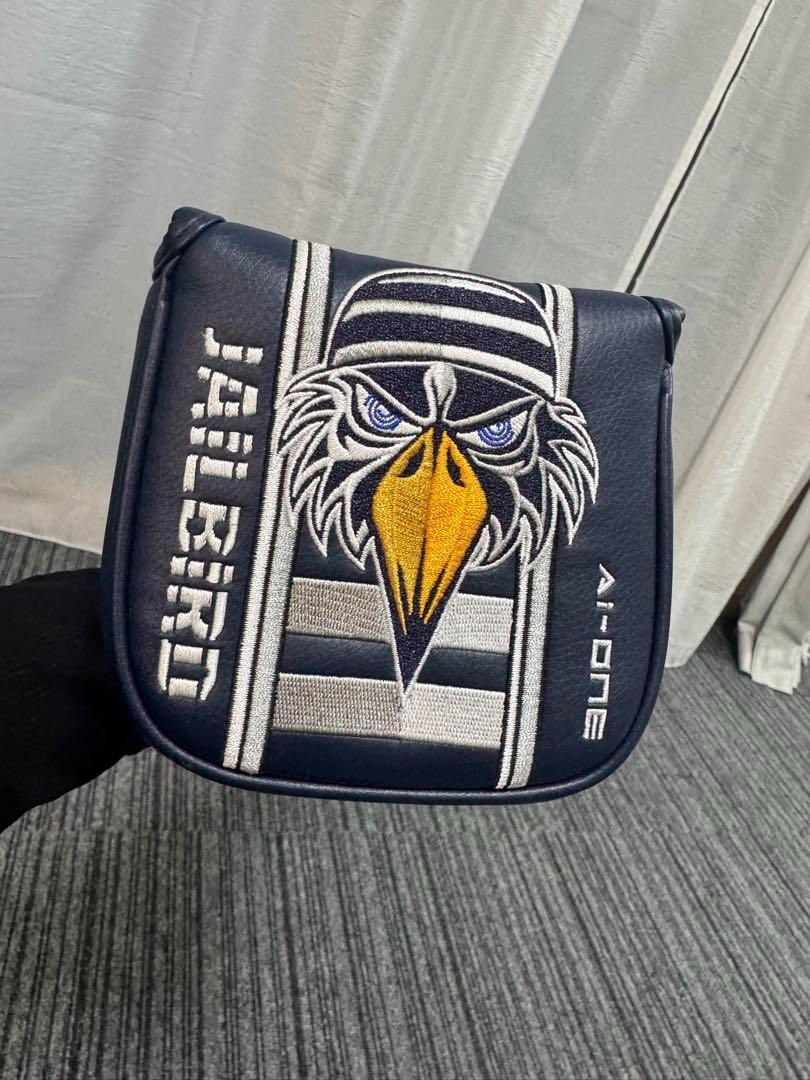 LOST ラウンドノーズフィッシュ Aviso 5'5″ カーボン - メルカリ