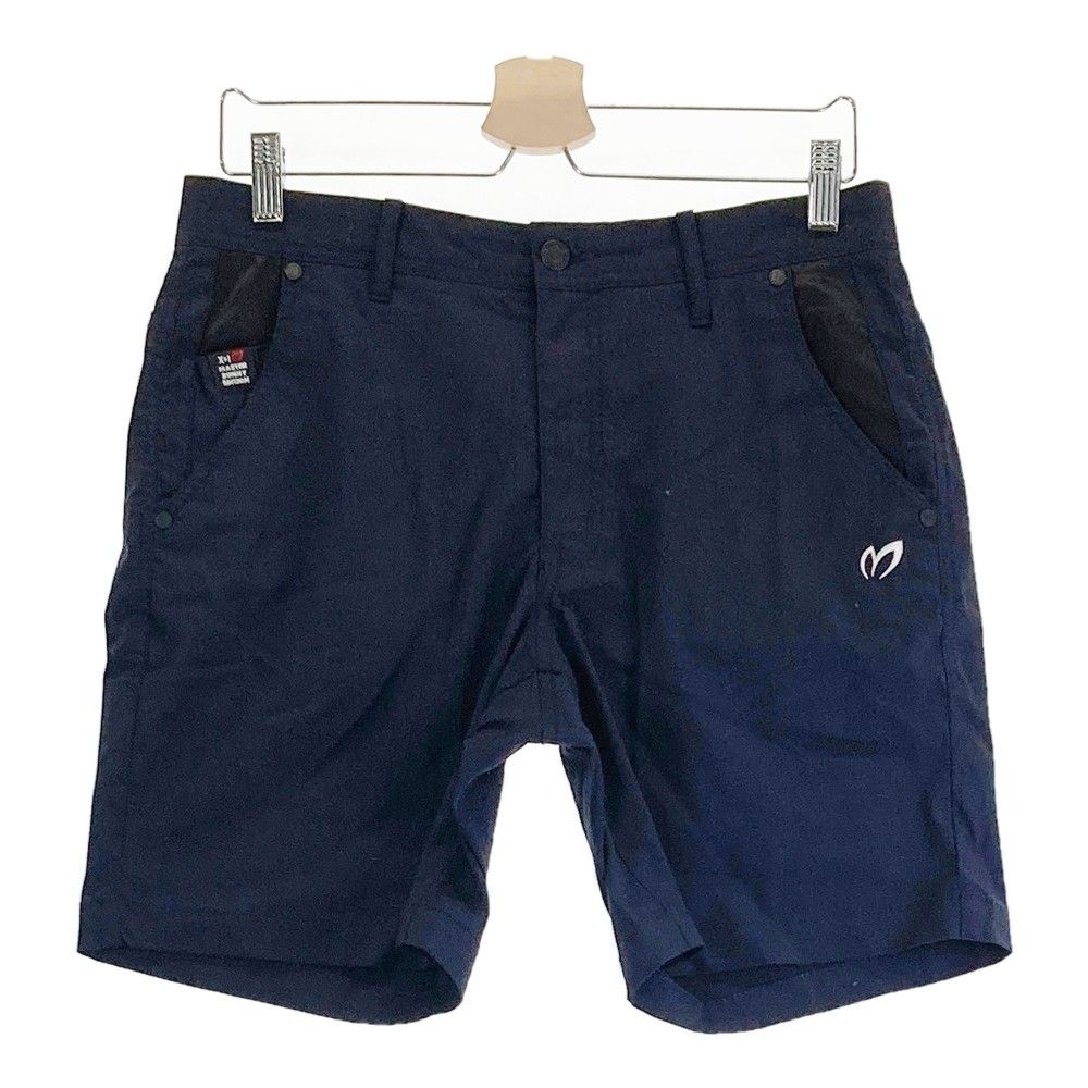 サイズ：4 MASTER BUNNY EDITION マスターバニーエディション