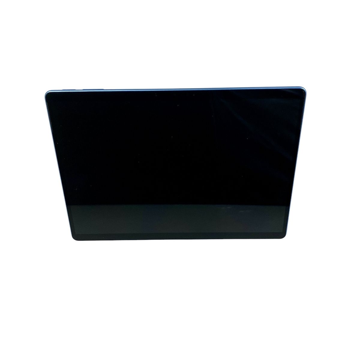Microsoft Surface Pro 9 QEZ-00045 タブレットPC Core i5-1235U 8GB SSD 256GB WIN11 13インチ T10451390
