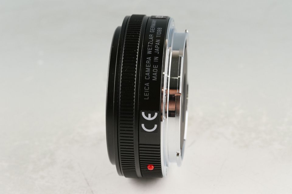 Elmarit-TL