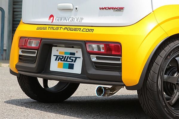 ⑅༞⸜♡ツアー・ライブの準備に♡ハート型キンブレシート オーダー໒