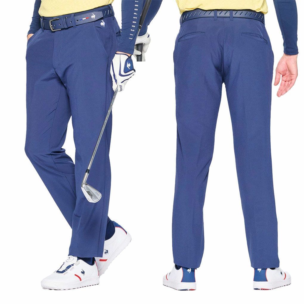 W32 L32】80s ベルギー製 先染ブラック リーバイス 516 デッドストック