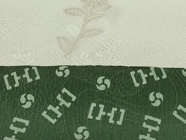 帯揚げ10枚セット