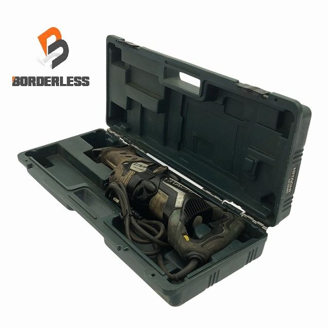 北海道のその他 マキタ MUR369UD2 草刈機 未使用品