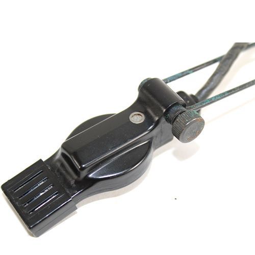 パイロットヘルメット ブームマイク - メルカリ